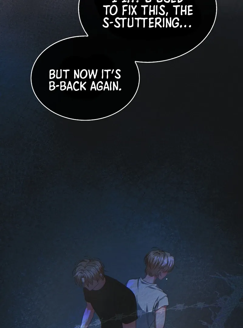 Read Debut or Die! chapter 91 image 113 on Lezhin