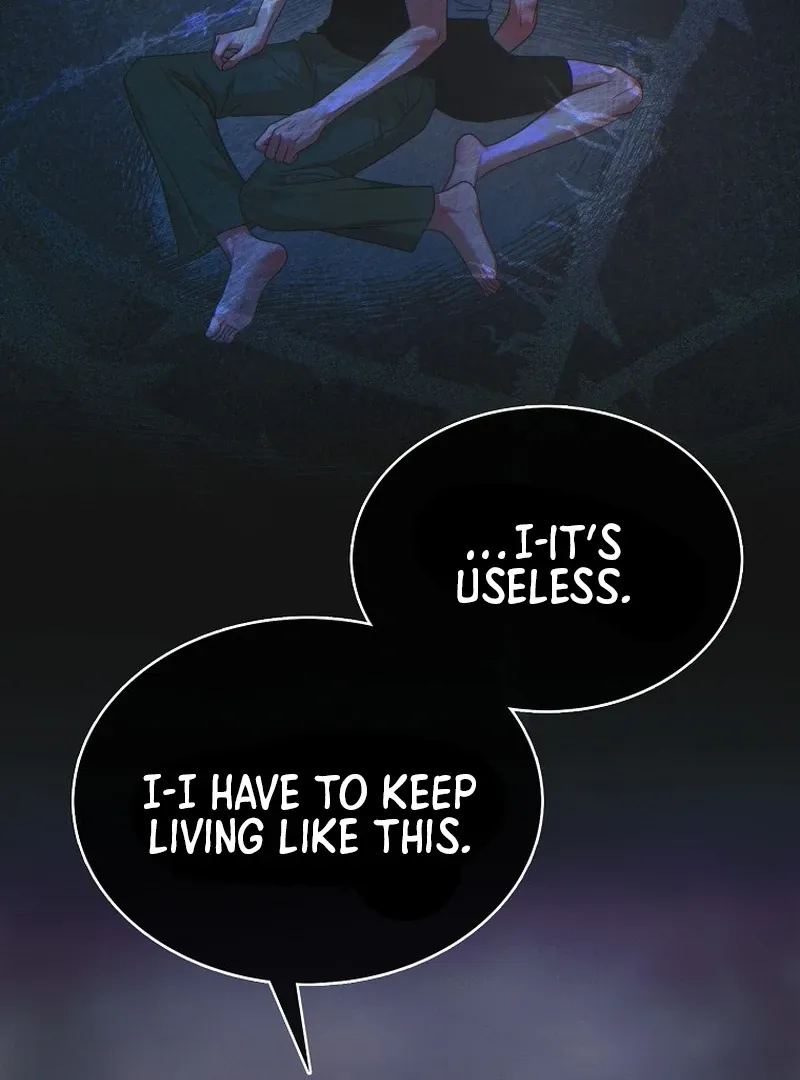 Read Debut or Die! chapter 91 image 114 on Lezhin