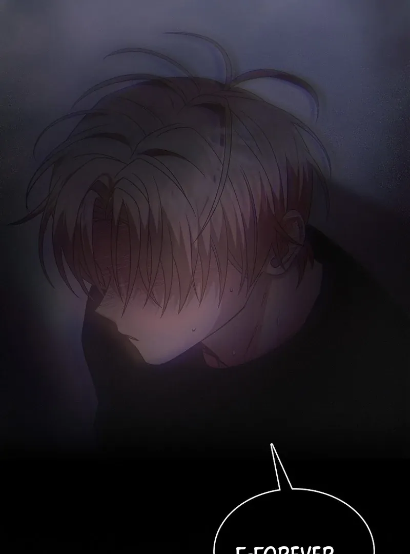 Read Debut or Die! chapter 91 image 115 on Lezhin