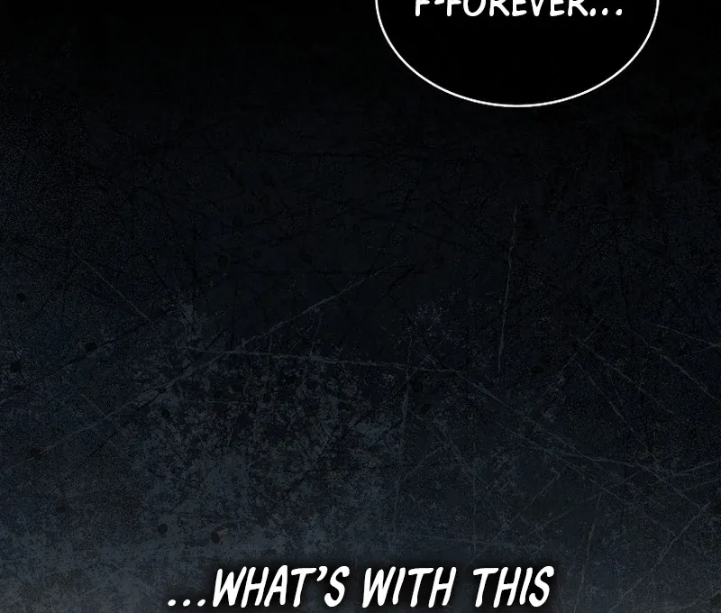 Read Debut or Die! chapter 91 image 116 on Lezhin