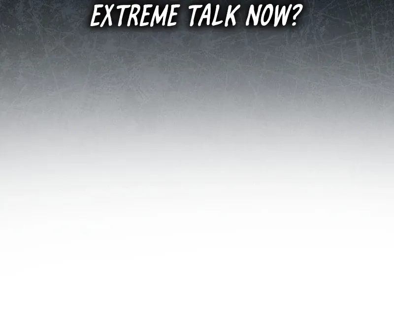 Read Debut or Die! chapter 91 image 117 on Lezhin