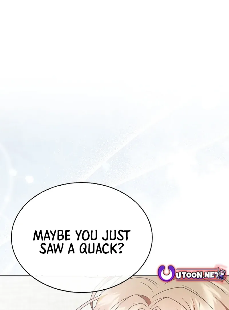 Read Debut or Die! chapter 91 image 118 on Lezhin