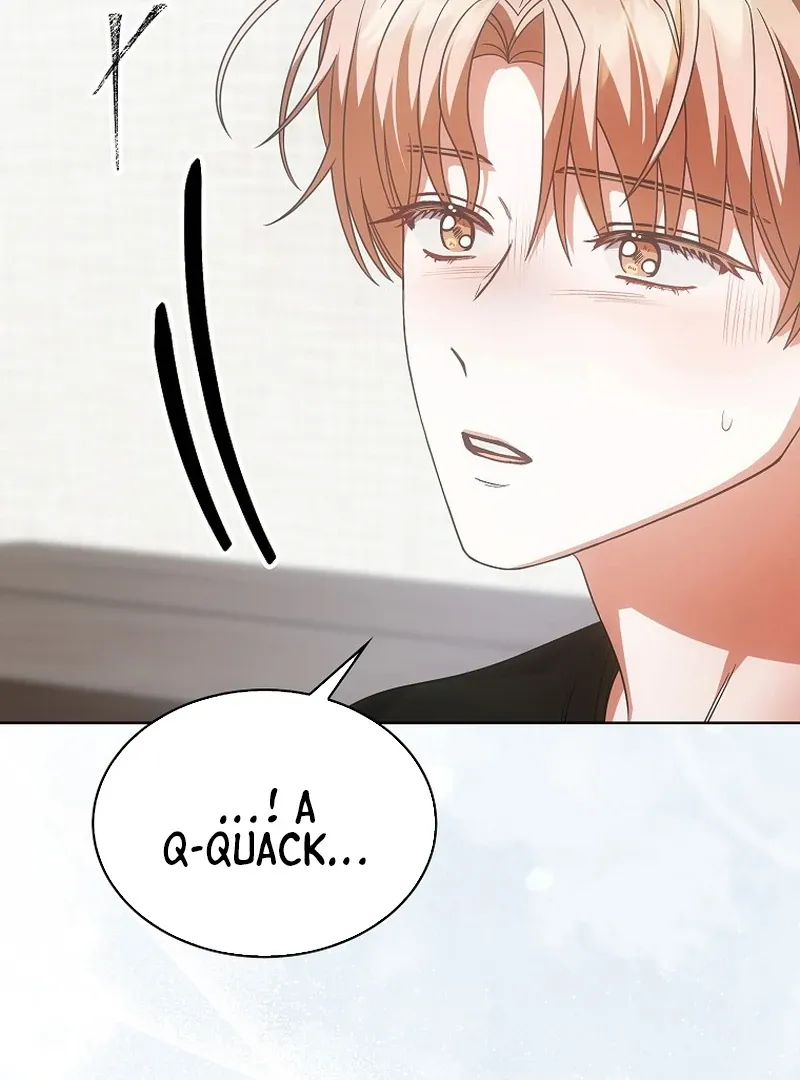 Read Debut or Die! chapter 91 image 119 on Lezhin