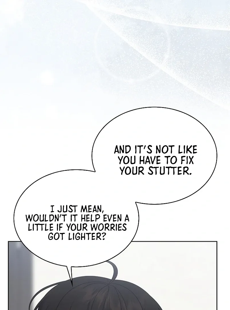 Read Debut or Die! chapter 91 image 120 on Lezhin