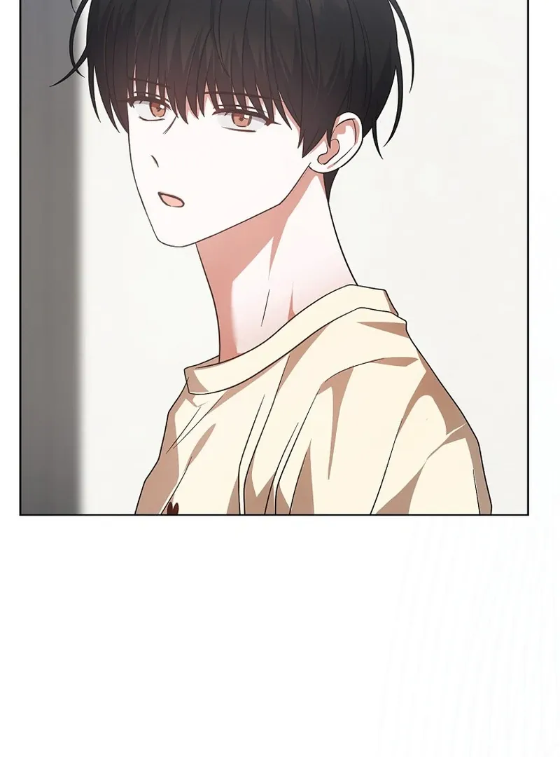 Read Debut or Die! chapter 91 image 121 on Lezhin
