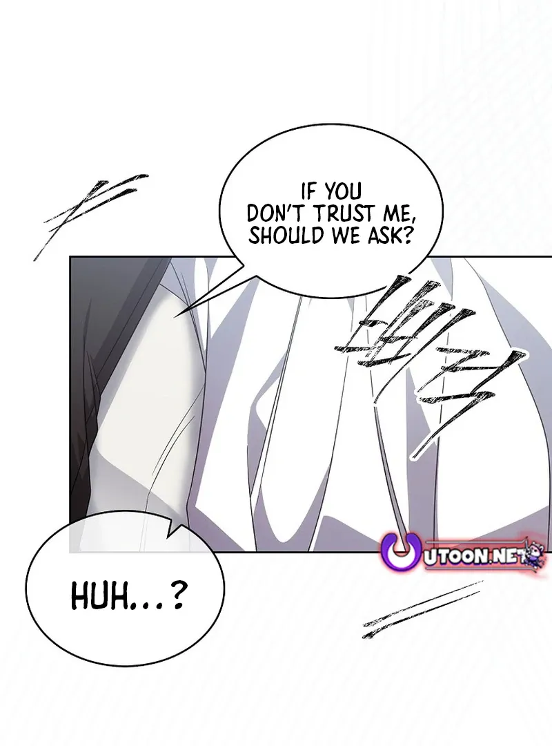 Read Debut or Die! chapter 91 image 122 on Lezhin