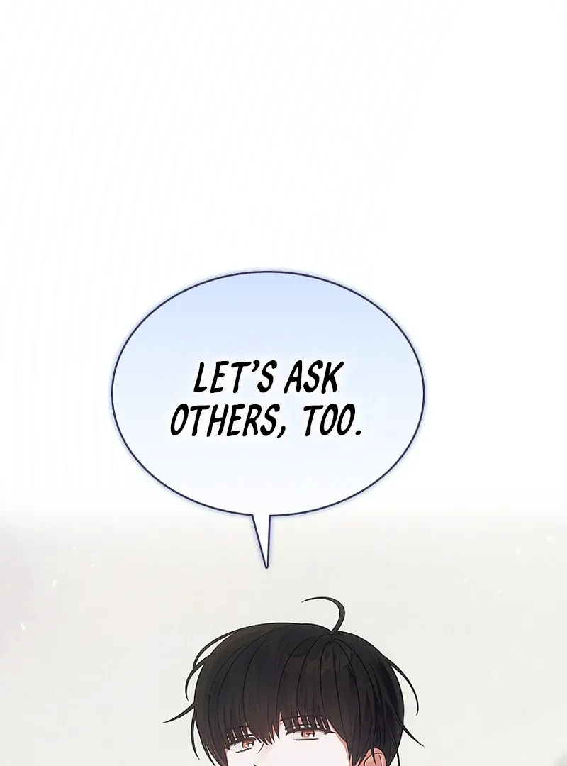 Read Debut or Die! chapter 91 image 123 on Lezhin