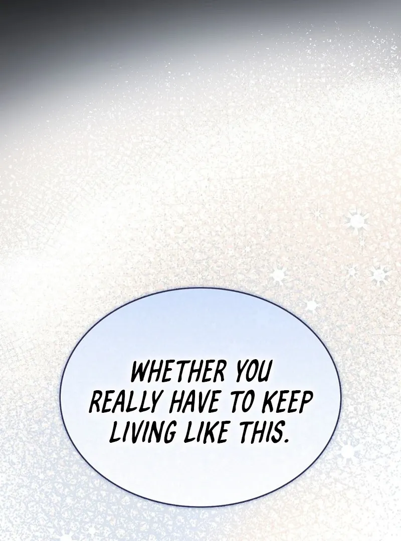 Read Debut or Die! chapter 91 image 125 on Lezhin