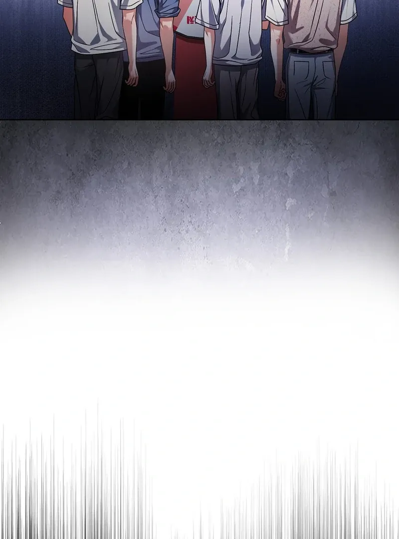 Read Debut or Die! chapter 91 image 18 on Lezhin