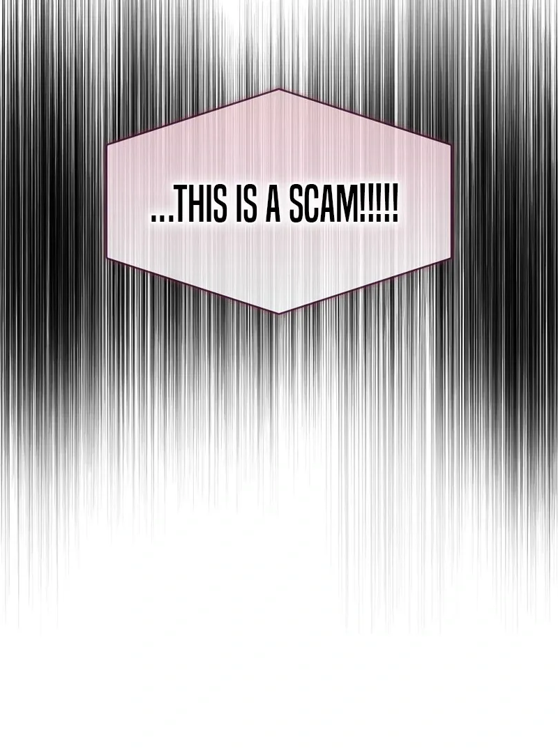 Read Debut or Die! chapter 91 image 19 on Lezhin