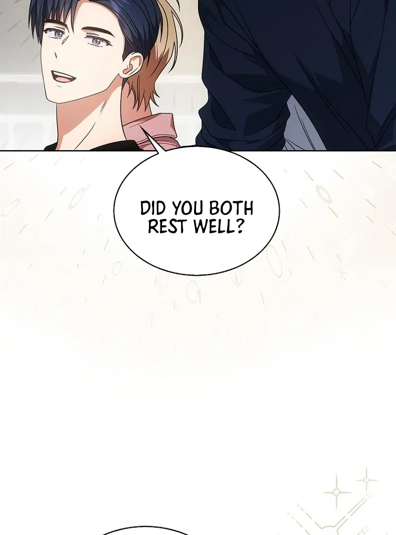 Read Debut or Die! chapter 91 image 24 on Lezhin