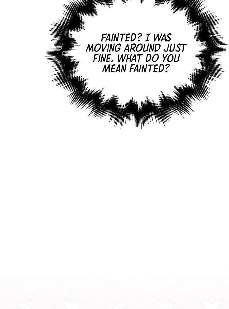 Read Debut or Die! chapter 91 image 29 on Lezhin
