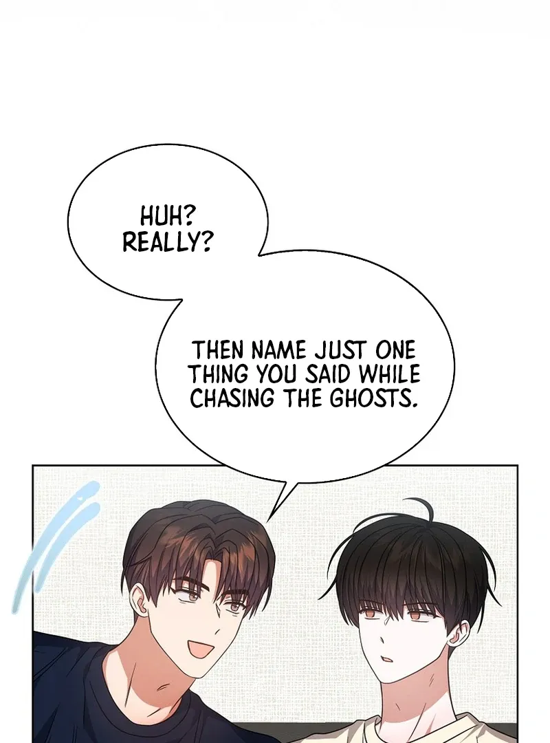 Read Debut or Die! chapter 91 image 32 on Lezhin