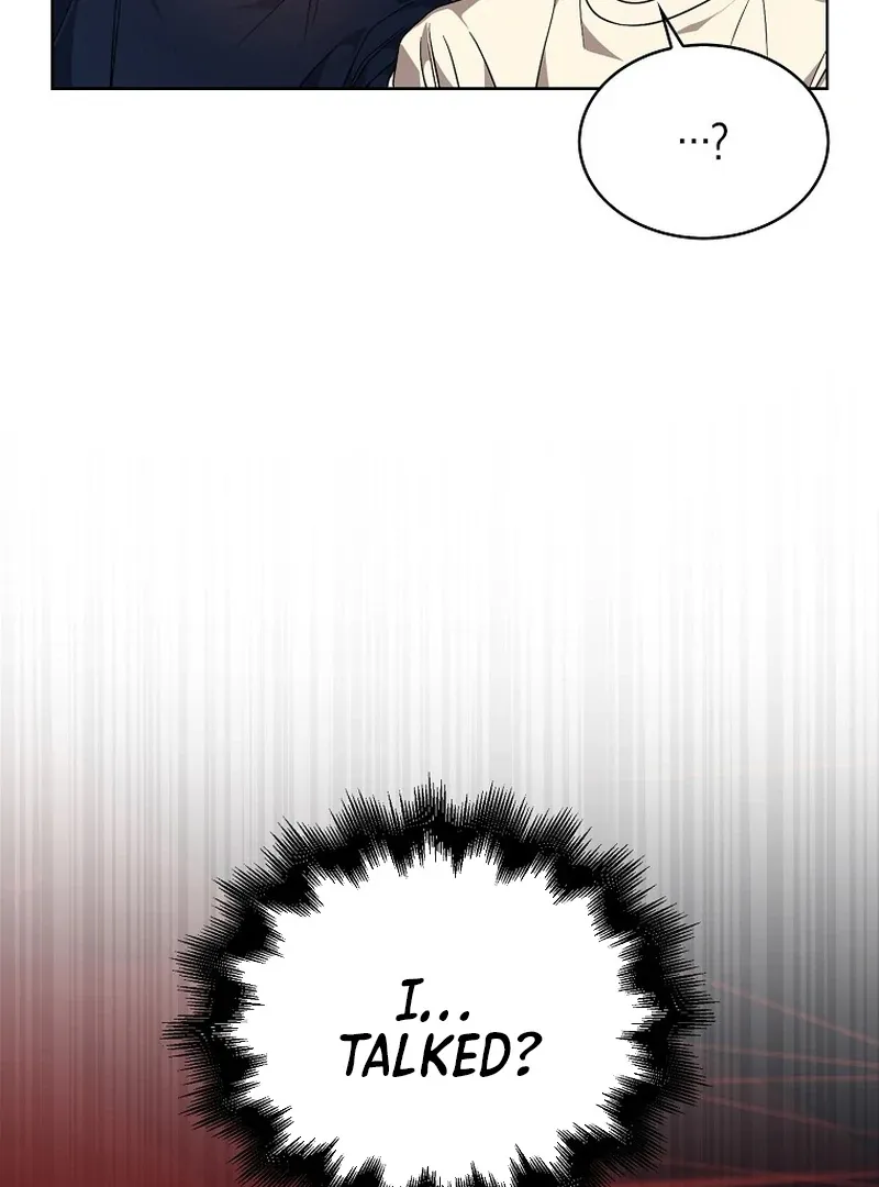 Read Debut or Die! chapter 91 image 33 on Lezhin