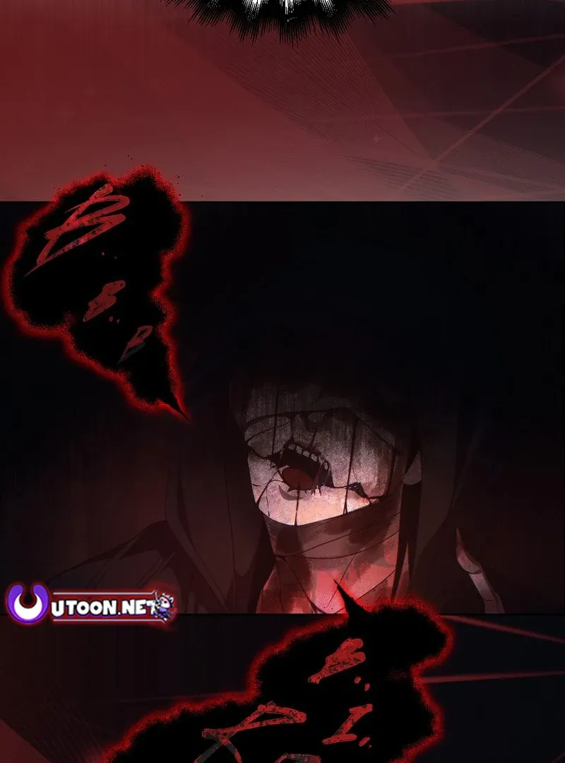 Read Debut or Die! chapter 91 image 34 on Lezhin