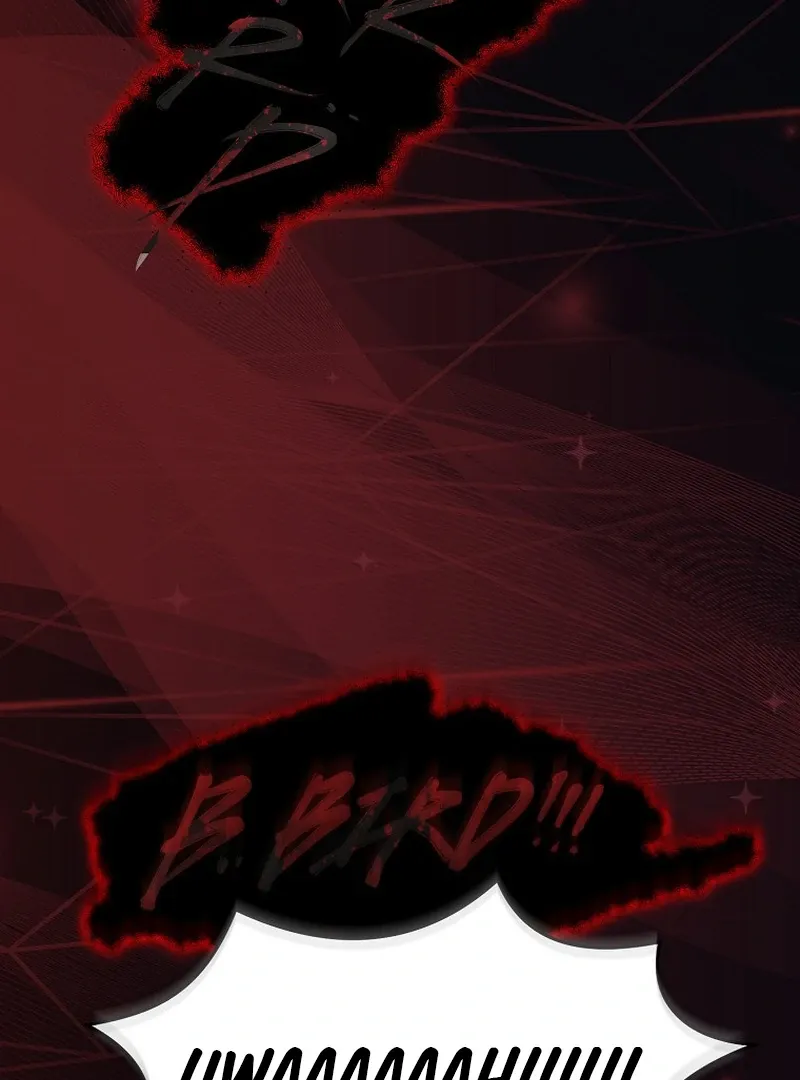 Read Debut or Die! chapter 91 image 35 on Lezhin