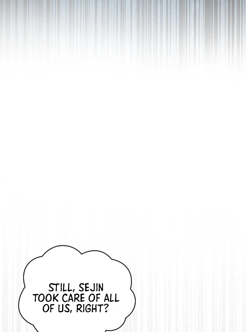Read Debut or Die! chapter 91 image 38 on Lezhin