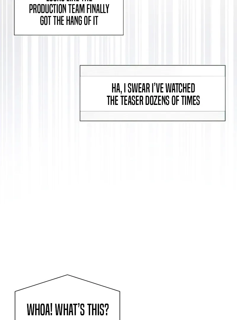 Read Debut or Die! chapter 91 image 4 on Lezhin