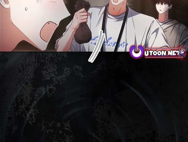Read Debut or Die! chapter 91 image 41 on Lezhin