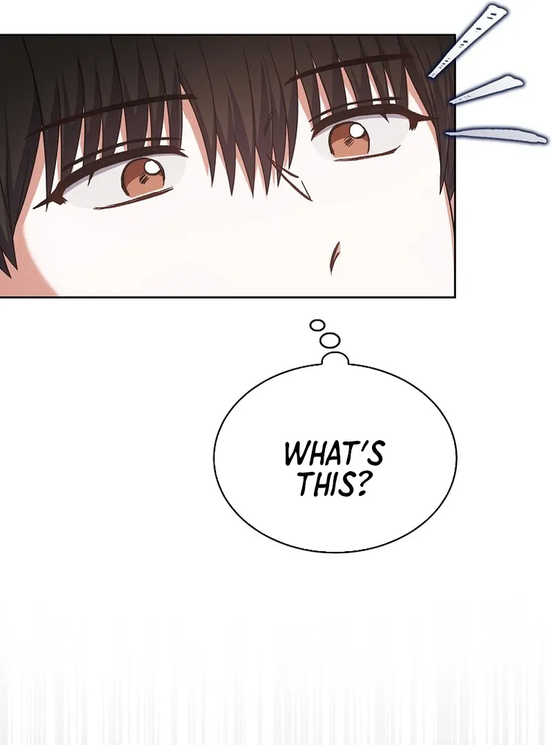 Read Debut or Die! chapter 91 image 62 on Lezhin