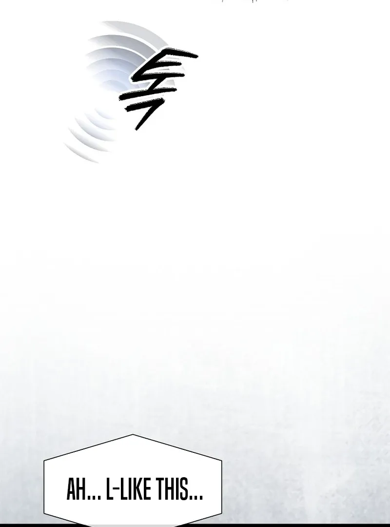 Read Debut or Die! chapter 91 image 65 on Lezhin