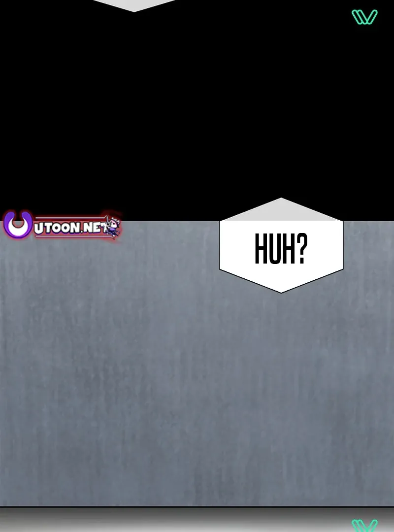 Read Debut or Die! chapter 91 image 66 on Lezhin