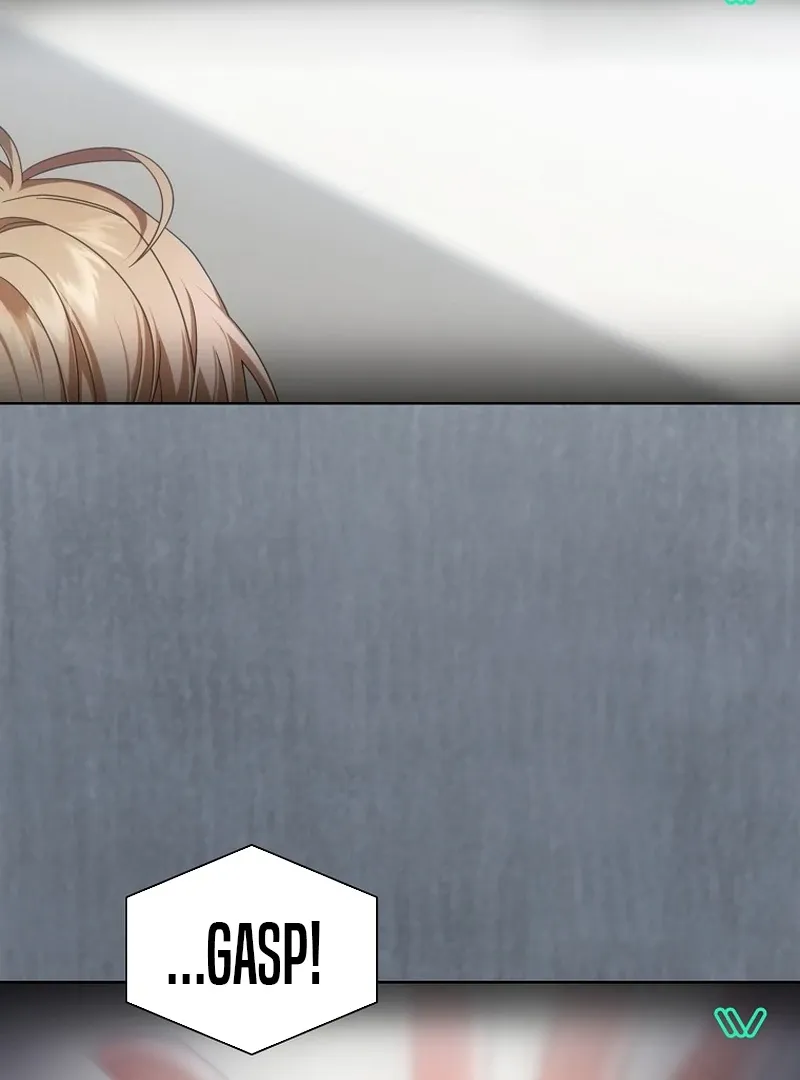 Read Debut or Die! chapter 91 image 67 on Lezhin