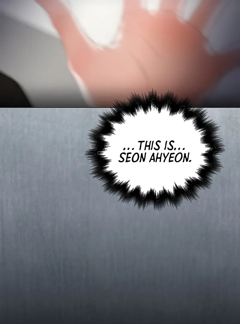 Read Debut or Die! chapter 91 image 68 on Lezhin