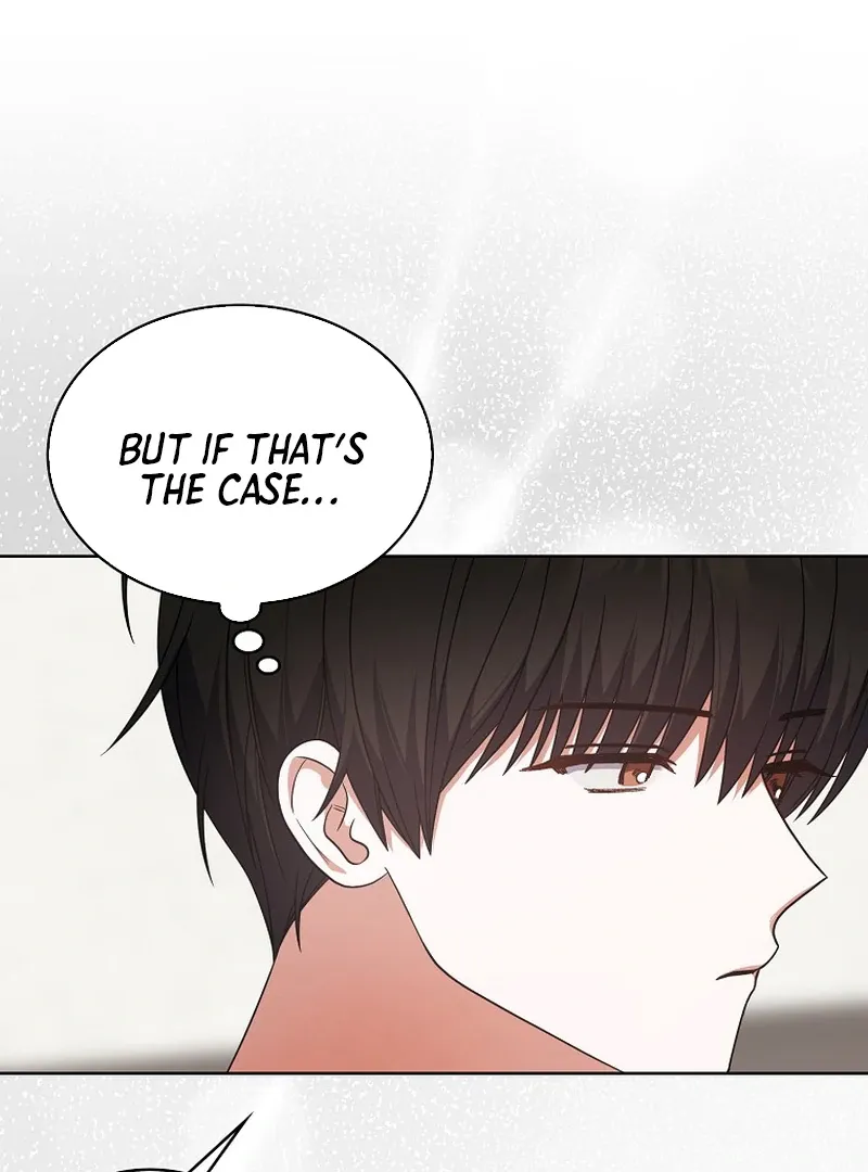 Read Debut or Die! chapter 91 image 72 on Lezhin
