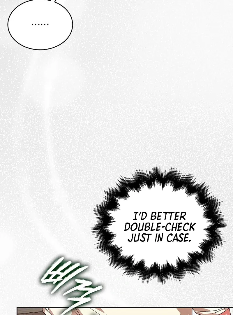 Read Debut or Die! chapter 91 image 73 on Lezhin