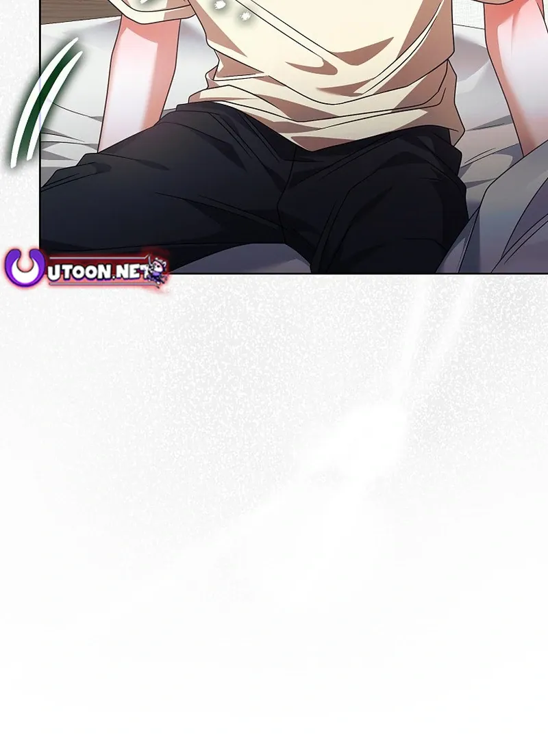 Read Debut or Die! chapter 91 image 74 on Lezhin