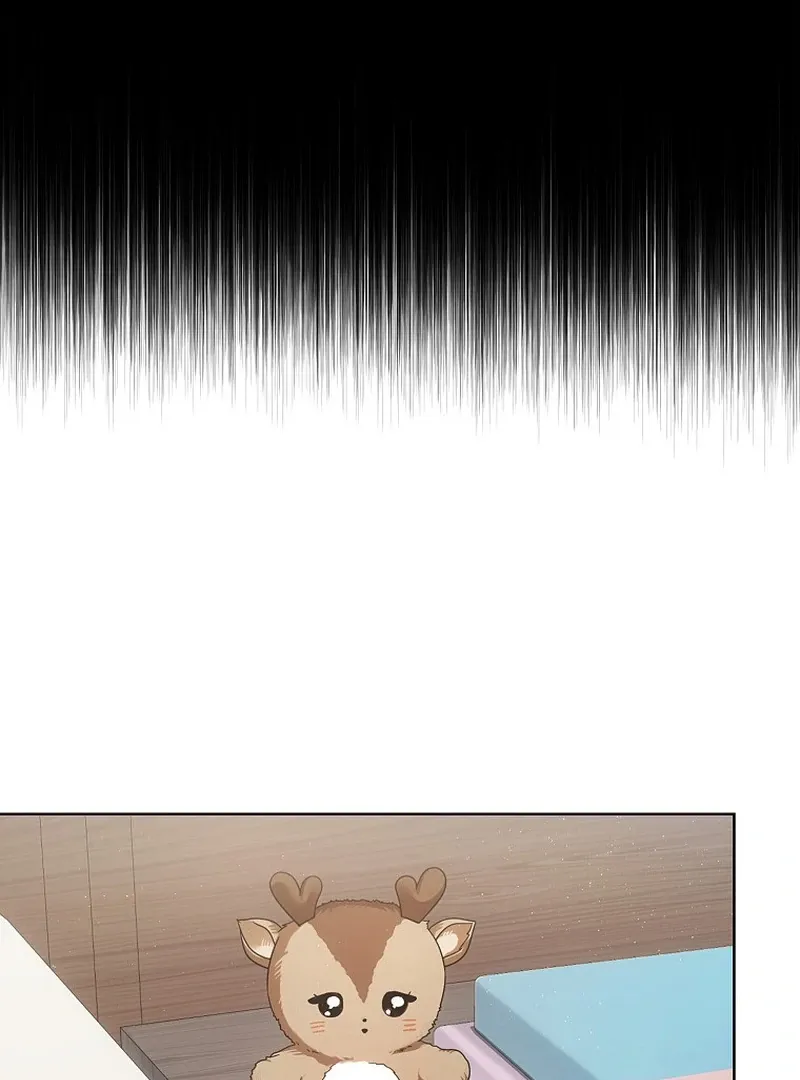 Read Debut or Die! chapter 91 image 76 on Lezhin