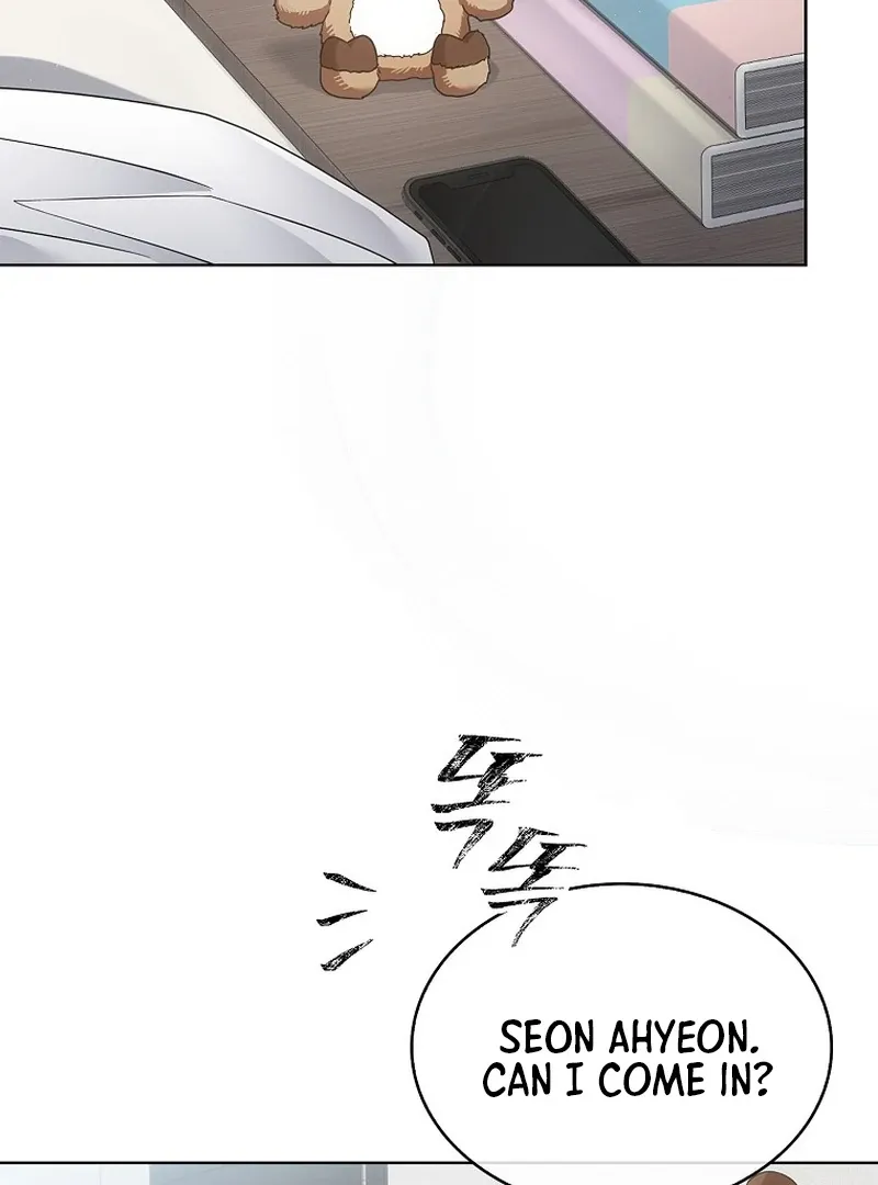 Read Debut or Die! chapter 91 image 77 on Lezhin