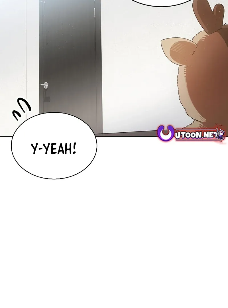Read Debut or Die! chapter 91 image 78 on Lezhin