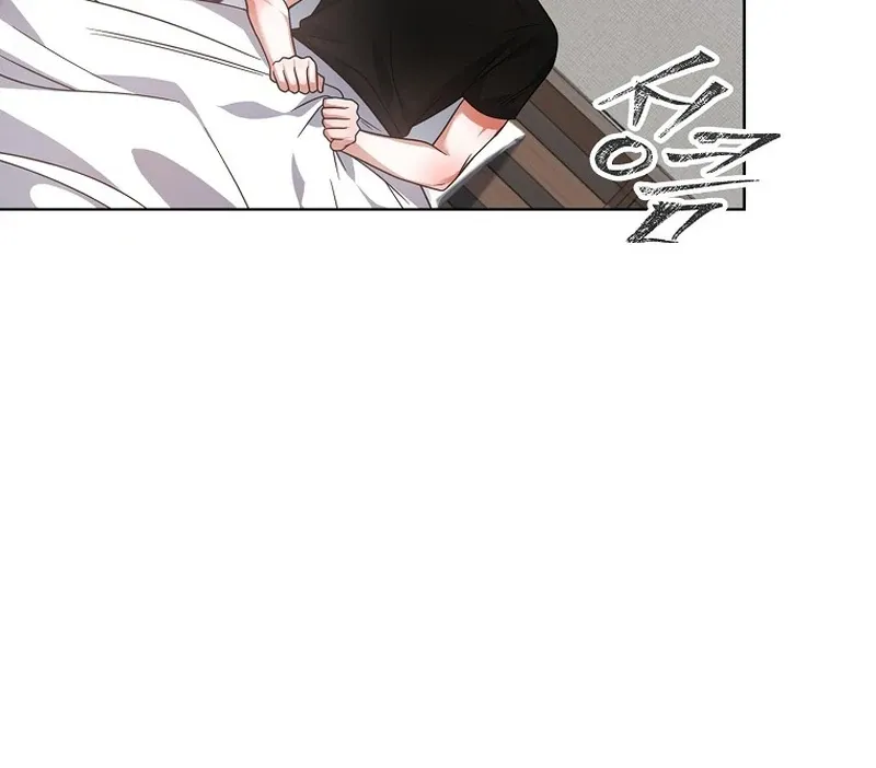 Read Debut or Die! chapter 91 image 80 on Lezhin