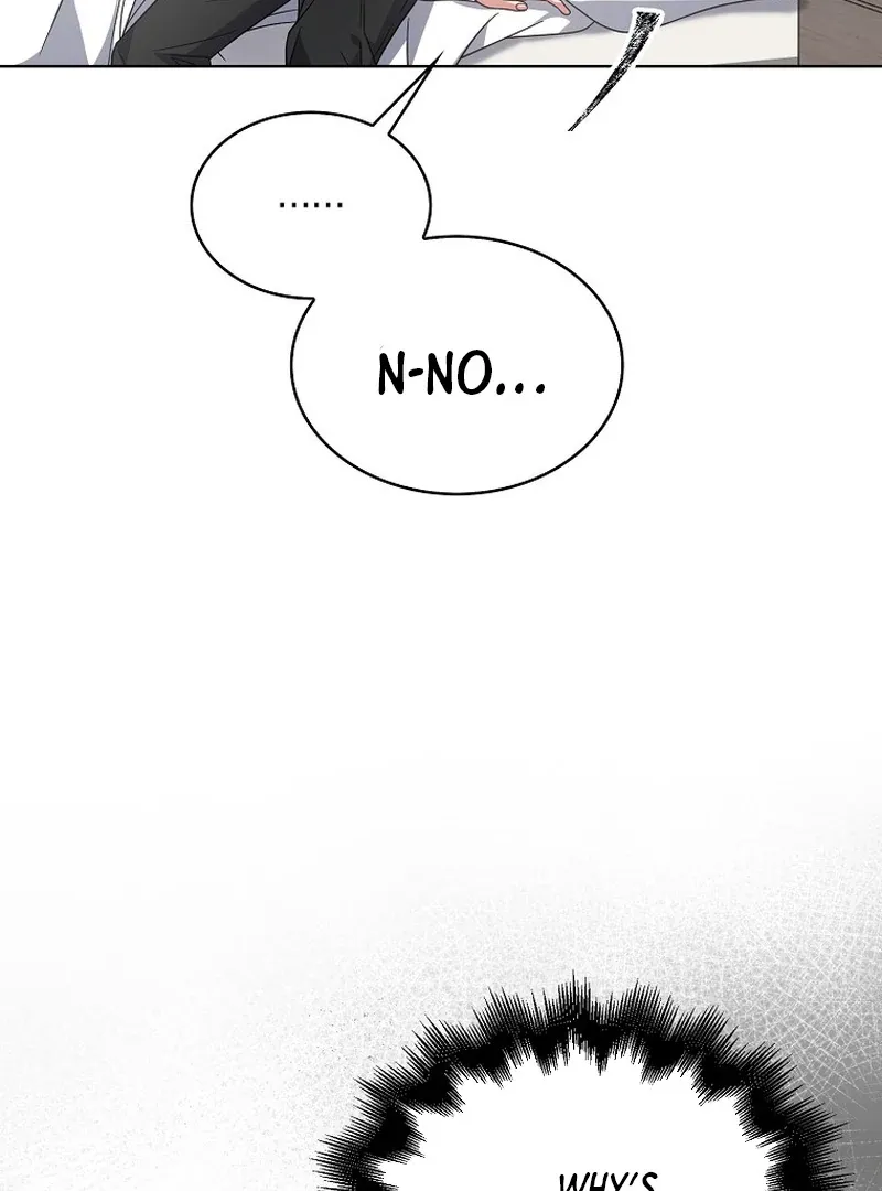 Read Debut or Die! chapter 91 image 82 on Lezhin