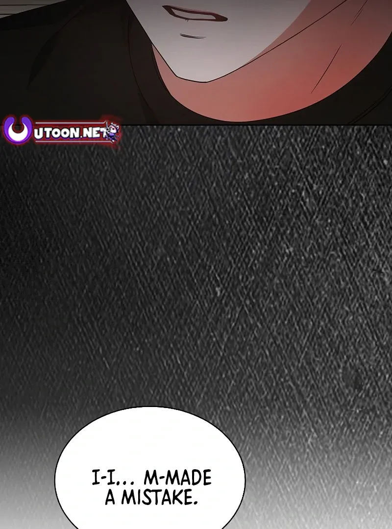 Read Debut or Die! chapter 91 image 87 on Lezhin