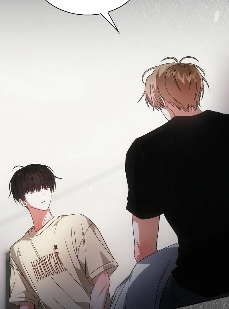 Read Debut or Die! chapter 91 image 88 on Lezhin