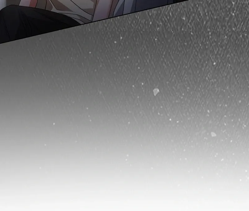 Read Debut or Die! chapter 91 image 89 on Lezhin