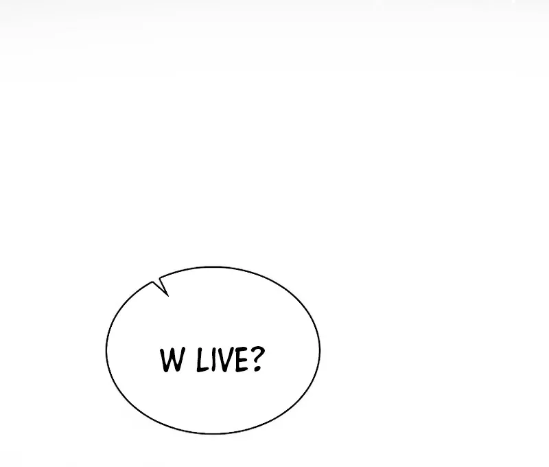 Read Debut or Die! chapter 91 image 90 on Lezhin