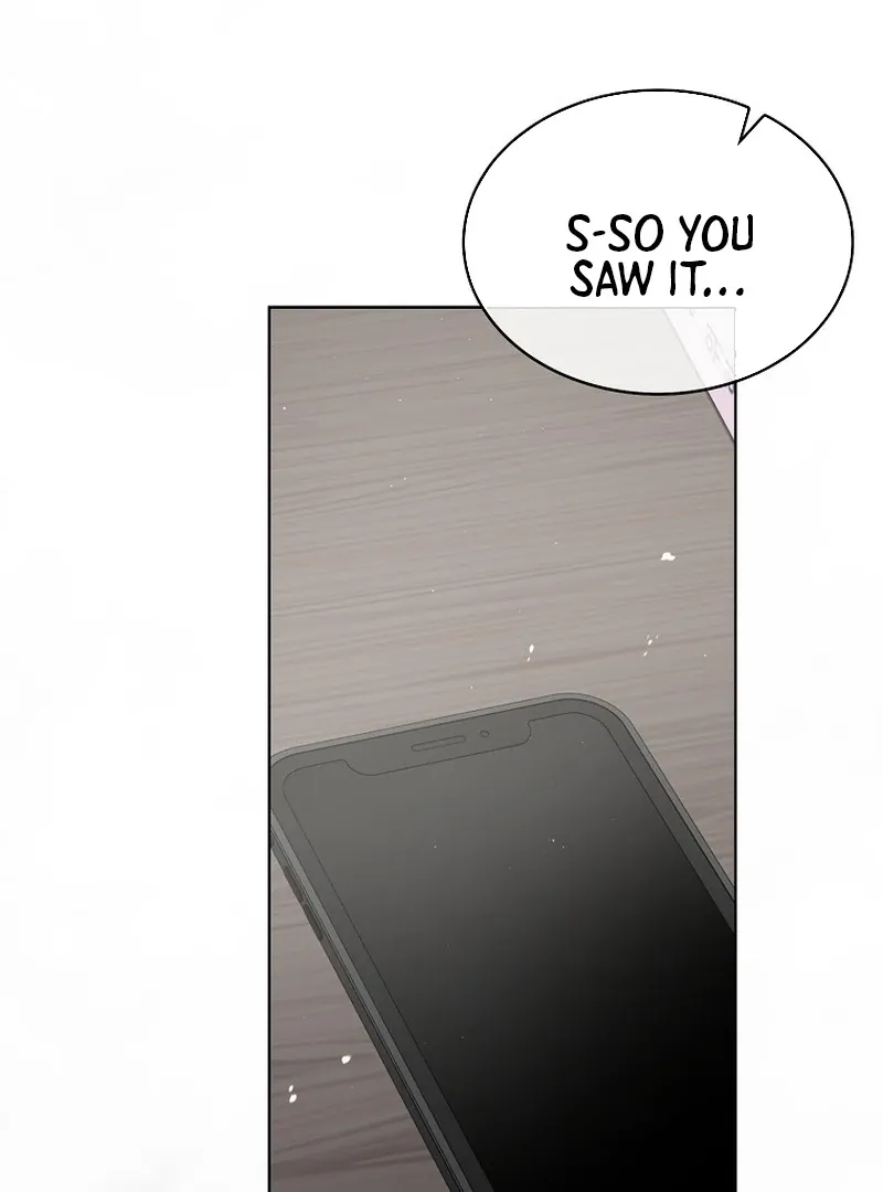 Read Debut or Die! chapter 91 image 91 on Lezhin