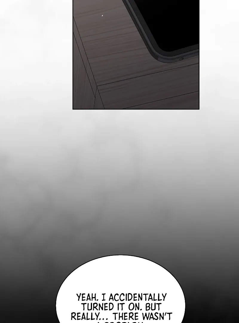Read Debut or Die! chapter 91 image 92 on Lezhin