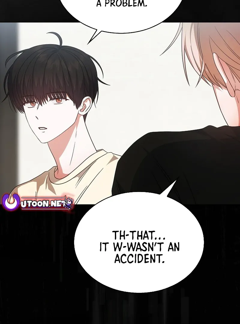 Read Debut or Die! chapter 91 image 93 on Lezhin
