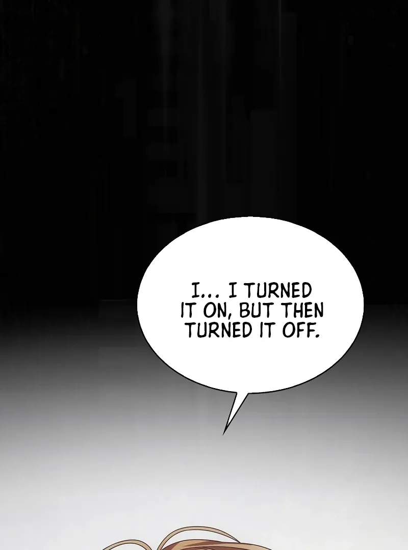 Read Debut or Die! chapter 91 image 94 on Lezhin
