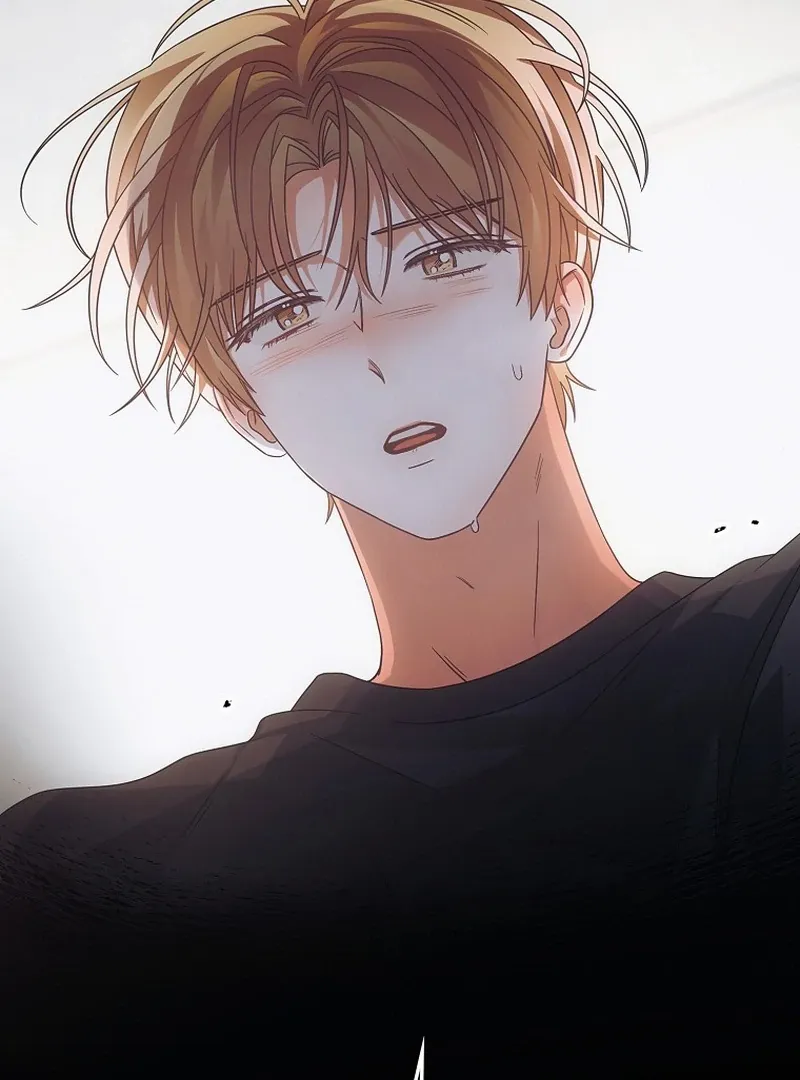 Read Debut or Die! chapter 91 image 95 on Lezhin