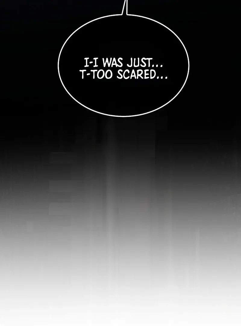 Read Debut or Die! chapter 91 image 96 on Lezhin