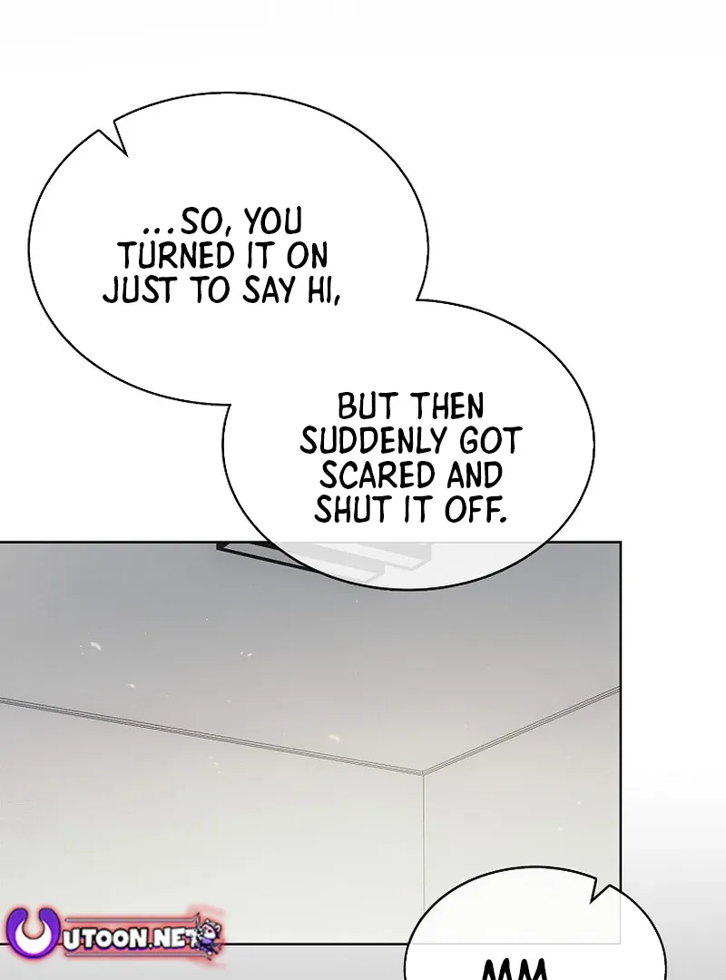 Read Debut or Die! chapter 91 image 97 on Lezhin