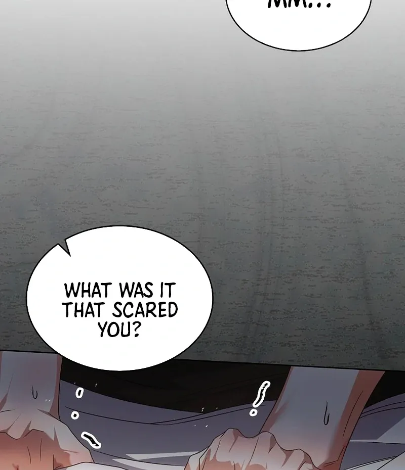 Read Debut or Die! chapter 91 image 98 on Lezhin