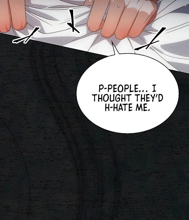 Read Debut or Die! chapter 91 image 99 on Lezhin