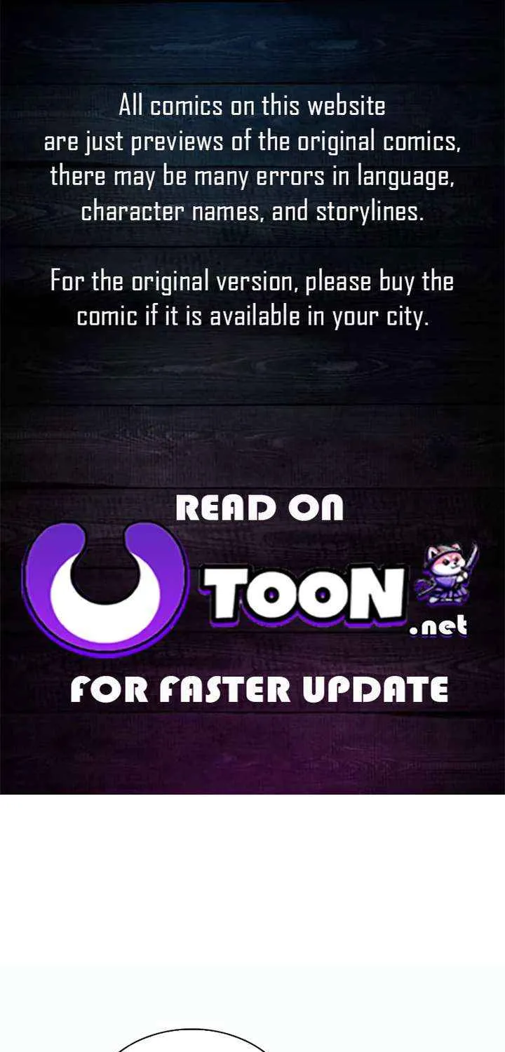 Read Debut or Die! chapter 92 image 1 on Lezhin